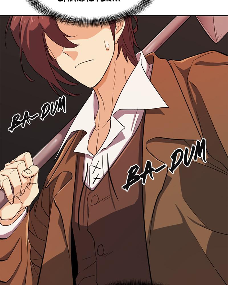 The Greatest Estate Developer Chap 8 - Next Chap 9