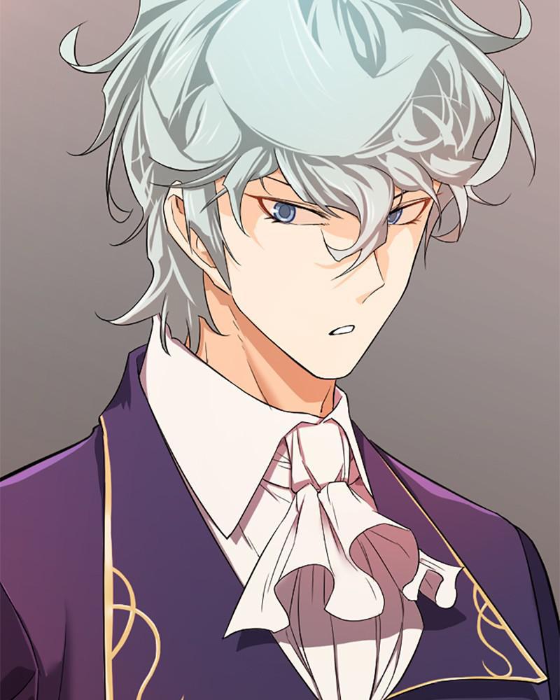 The Greatest Estate Developer Chap 8 - Next Chap 9