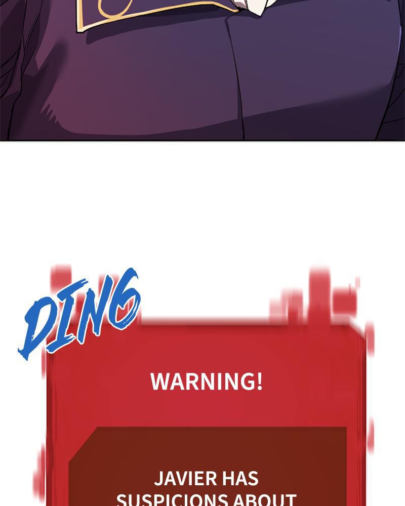 The Greatest Estate Developer Chap 8 - Next Chap 9