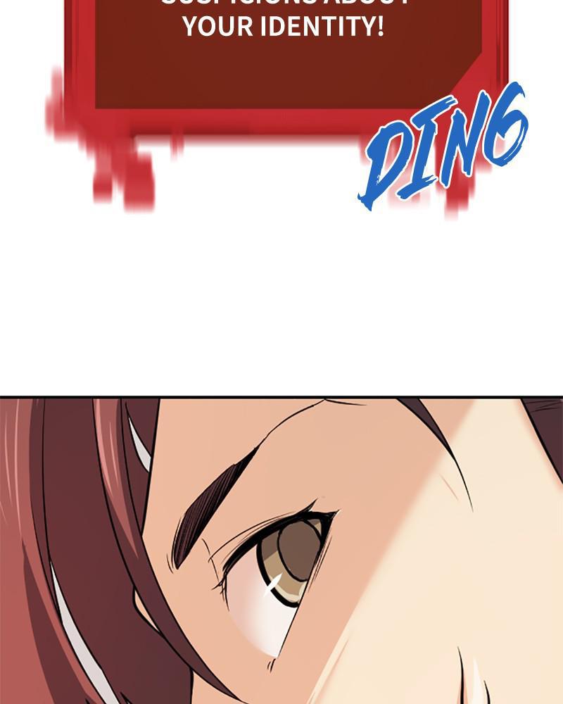 The Greatest Estate Developer Chap 8 - Next Chap 9