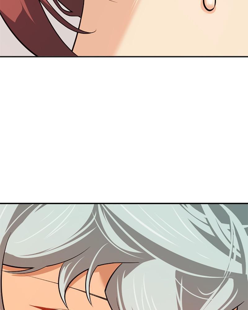 The Greatest Estate Developer Chap 8 - Next Chap 9