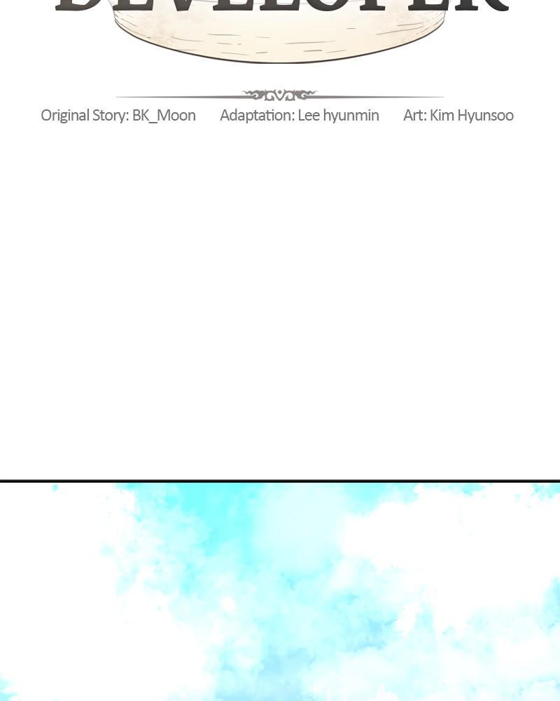 The Greatest Estate Developer Chap 8 - Next Chap 9