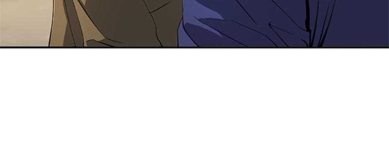 The Greatest Estate Developer Chap 8 - Next Chap 9