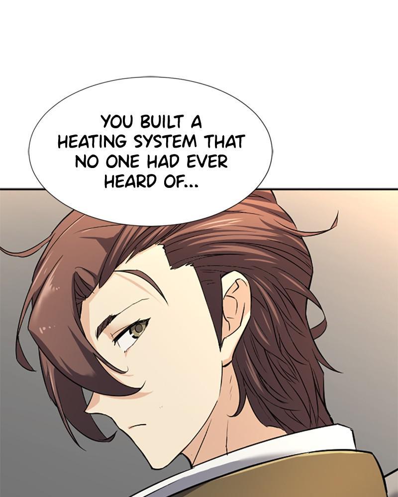 The Greatest Estate Developer Chap 8 - Next Chap 9