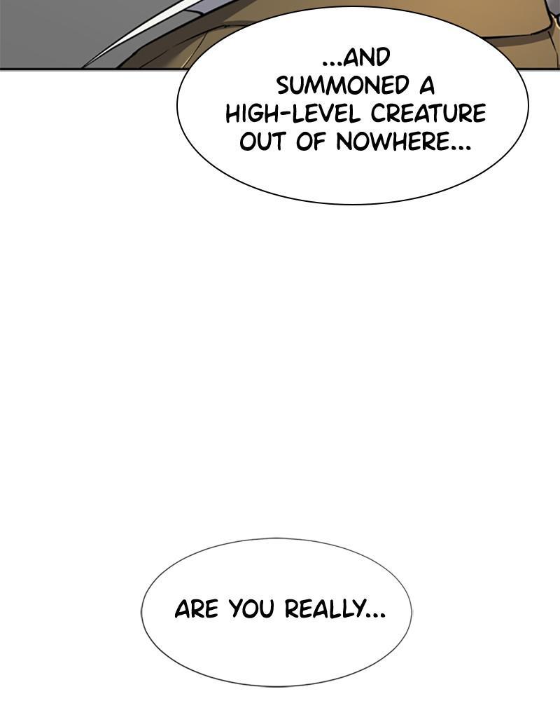 The Greatest Estate Developer Chap 8 - Next Chap 9