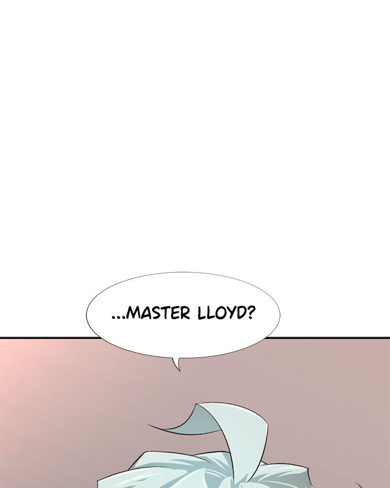 The Greatest Estate Developer Chap 8 - Next Chap 9