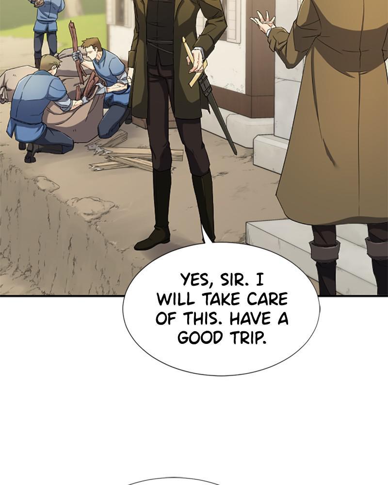 The Greatest Estate Developer Chap 8 - Next Chap 9