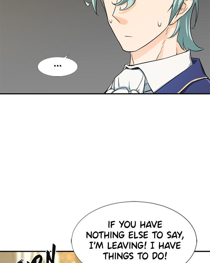 The Greatest Estate Developer Chap 8 - Next Chap 9
