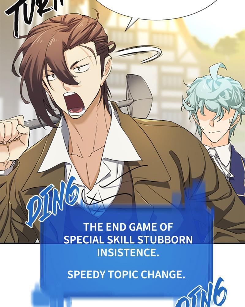 The Greatest Estate Developer Chap 8 - Next Chap 9