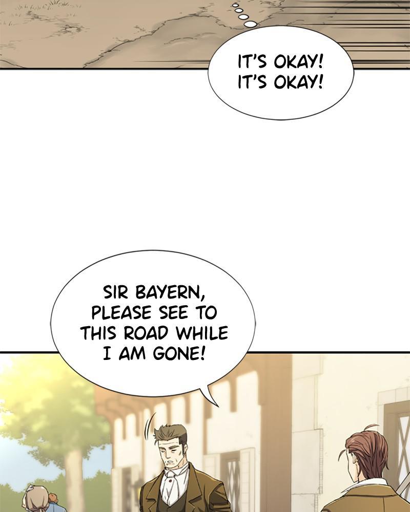 The Greatest Estate Developer Chap 8 - Next Chap 9