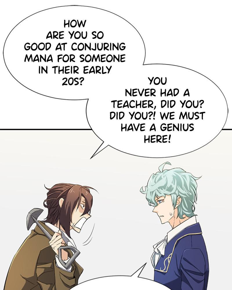 The Greatest Estate Developer Chap 8 - Next Chap 9