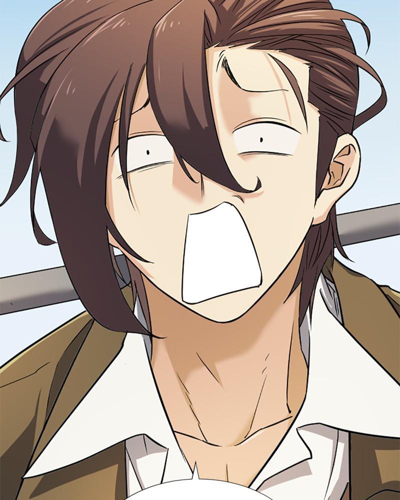 The Greatest Estate Developer Chap 8 - Next Chap 9