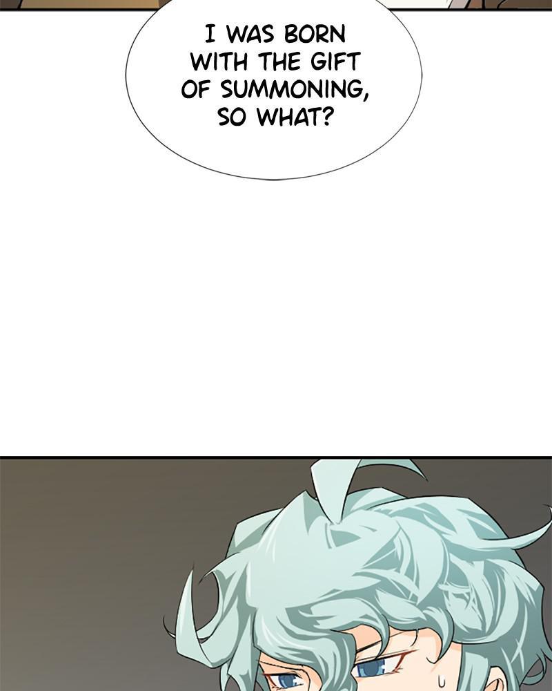 The Greatest Estate Developer Chap 8 - Next Chap 9