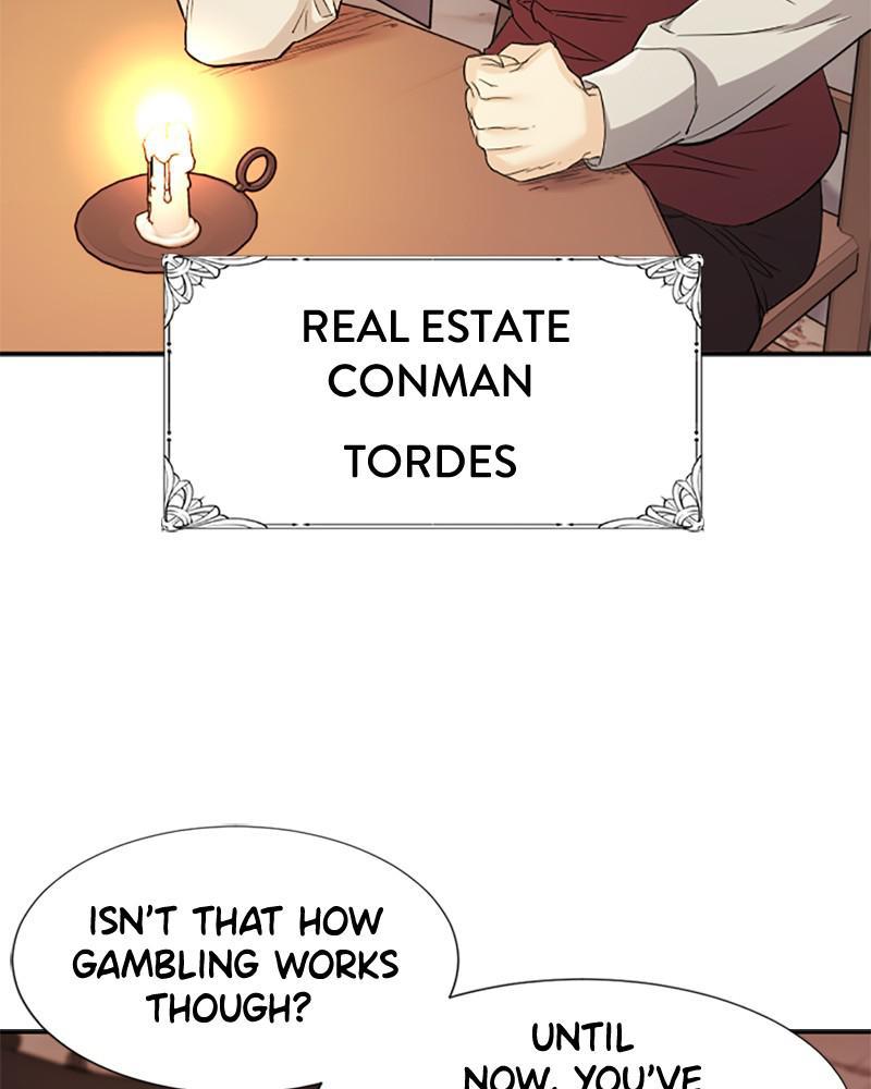 The Greatest Estate Developer Chap 8 - Next Chap 9