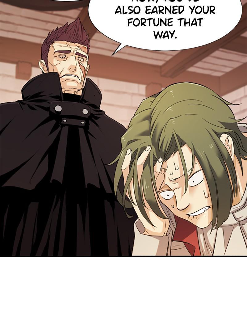 The Greatest Estate Developer Chap 8 - Next Chap 9