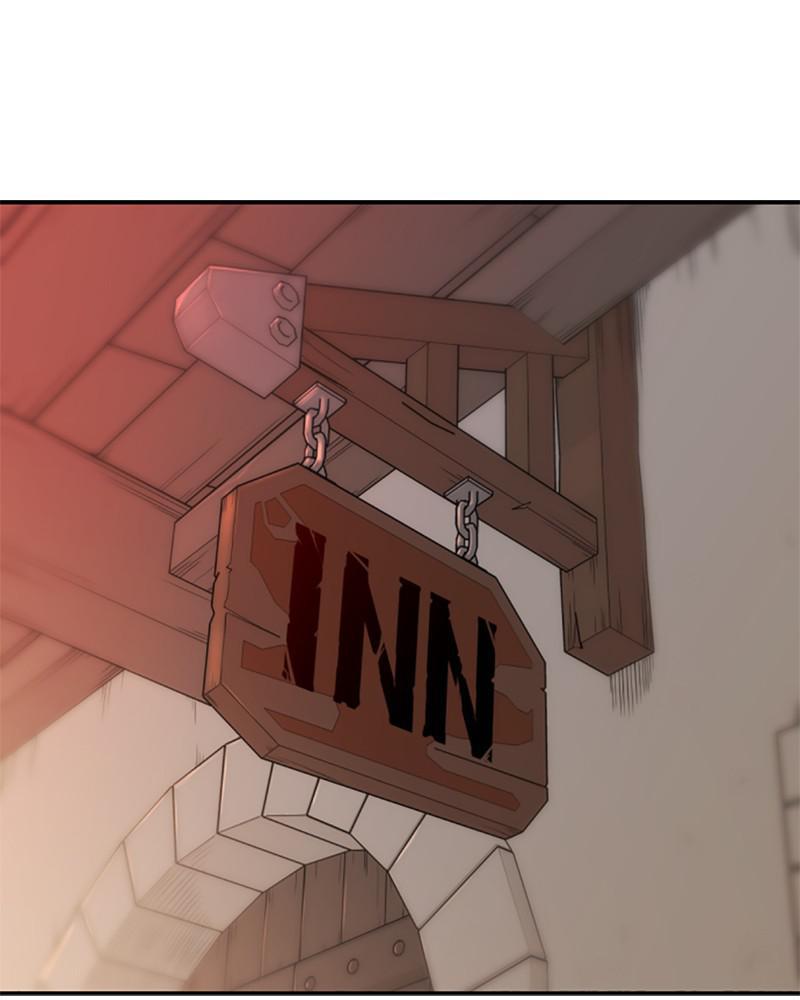 The Greatest Estate Developer Chap 8 - Next Chap 9