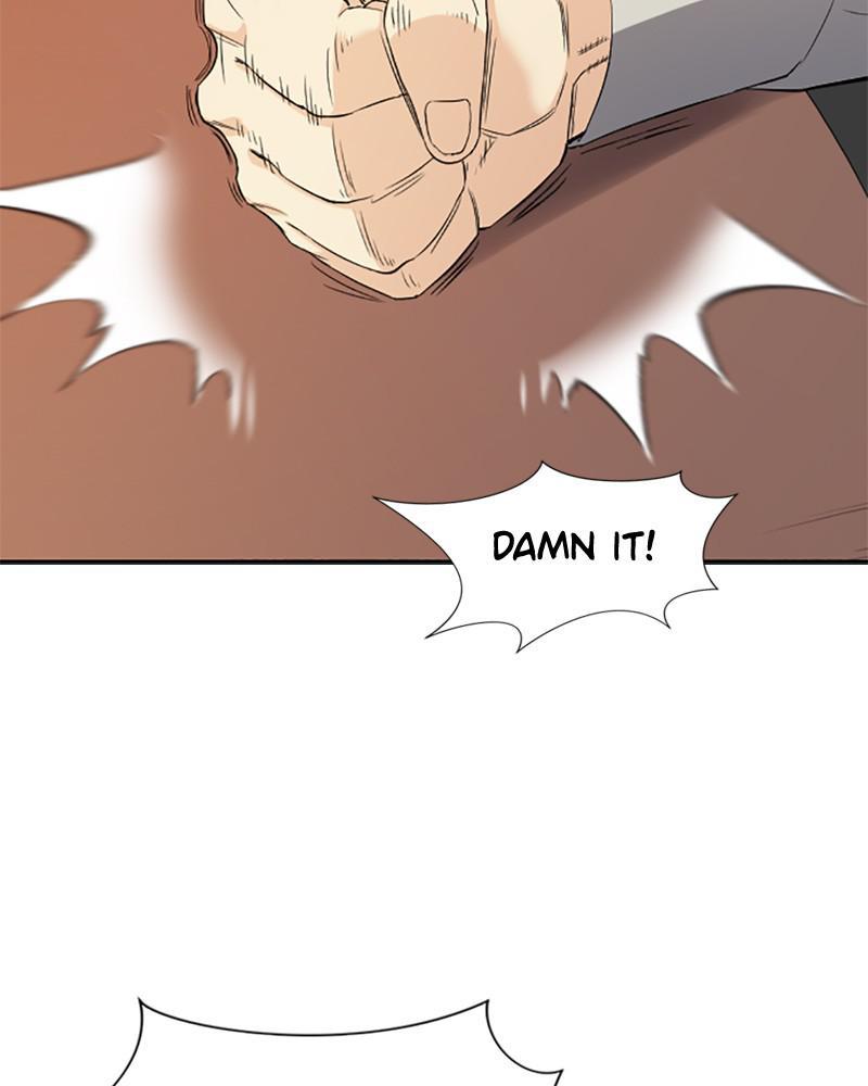 The Greatest Estate Developer Chap 8 - Next Chap 9