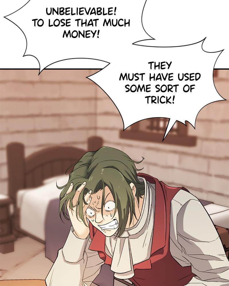 The Greatest Estate Developer Chap 8 - Next Chap 9