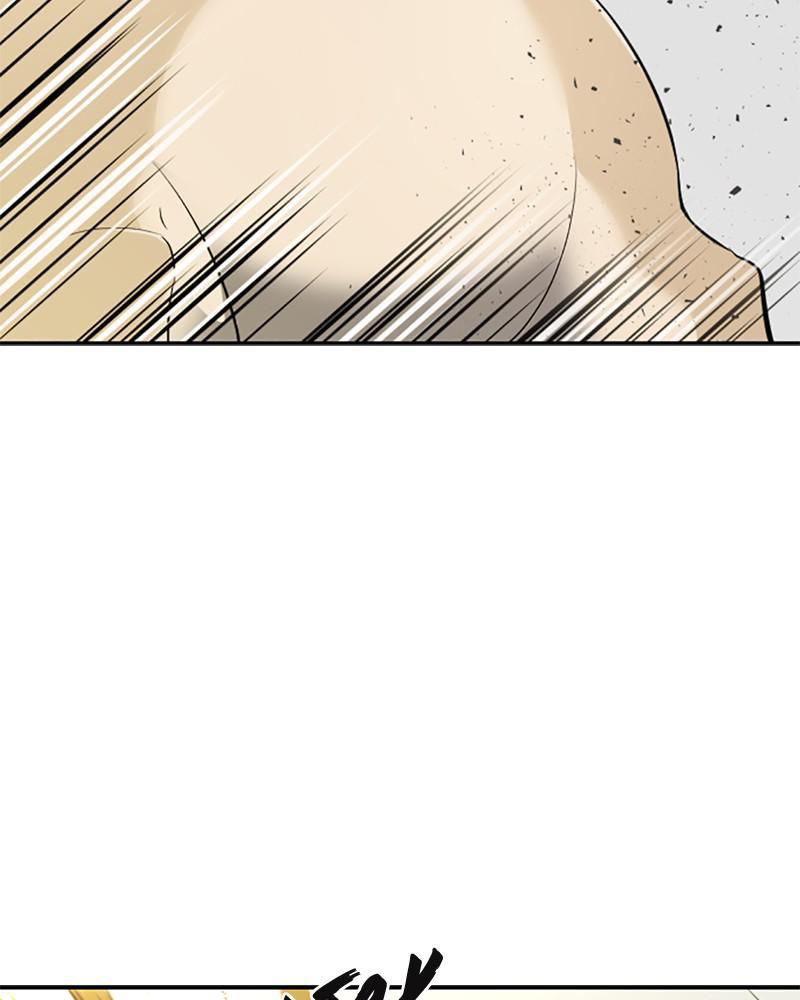The Greatest Estate Developer Chap 8 - Next Chap 9