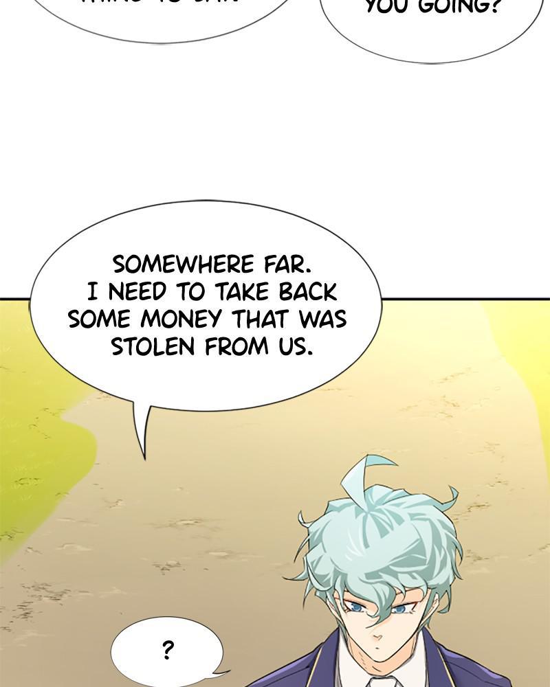 The Greatest Estate Developer Chap 8 - Next Chap 9