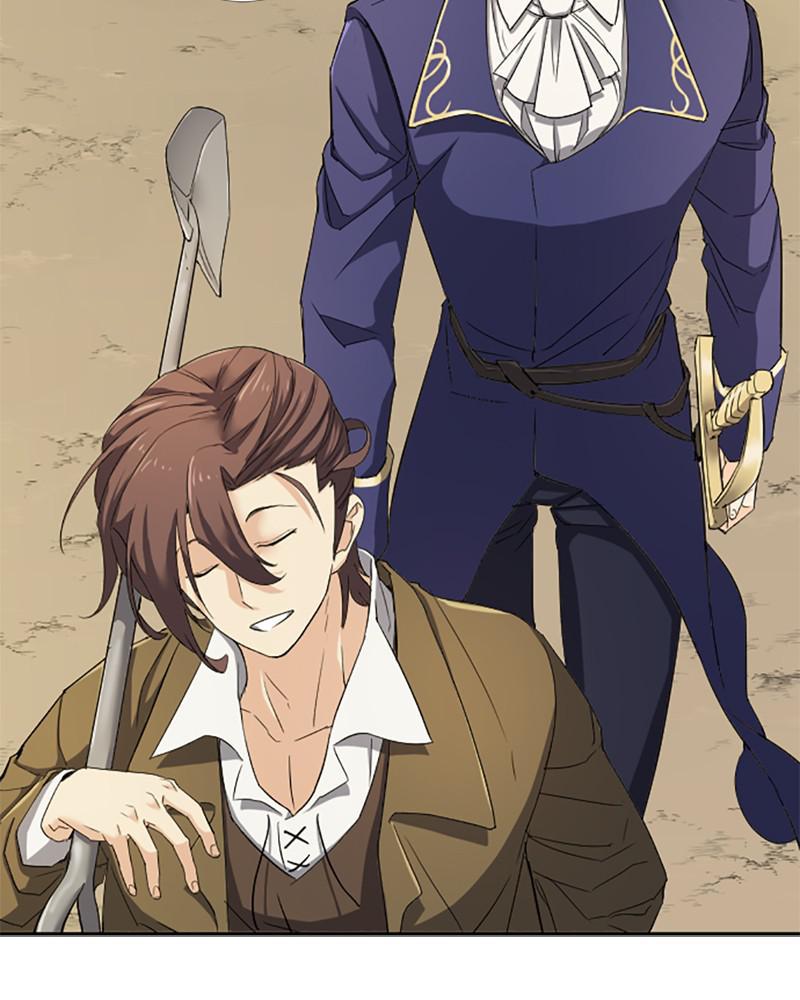 The Greatest Estate Developer Chap 8 - Next Chap 9