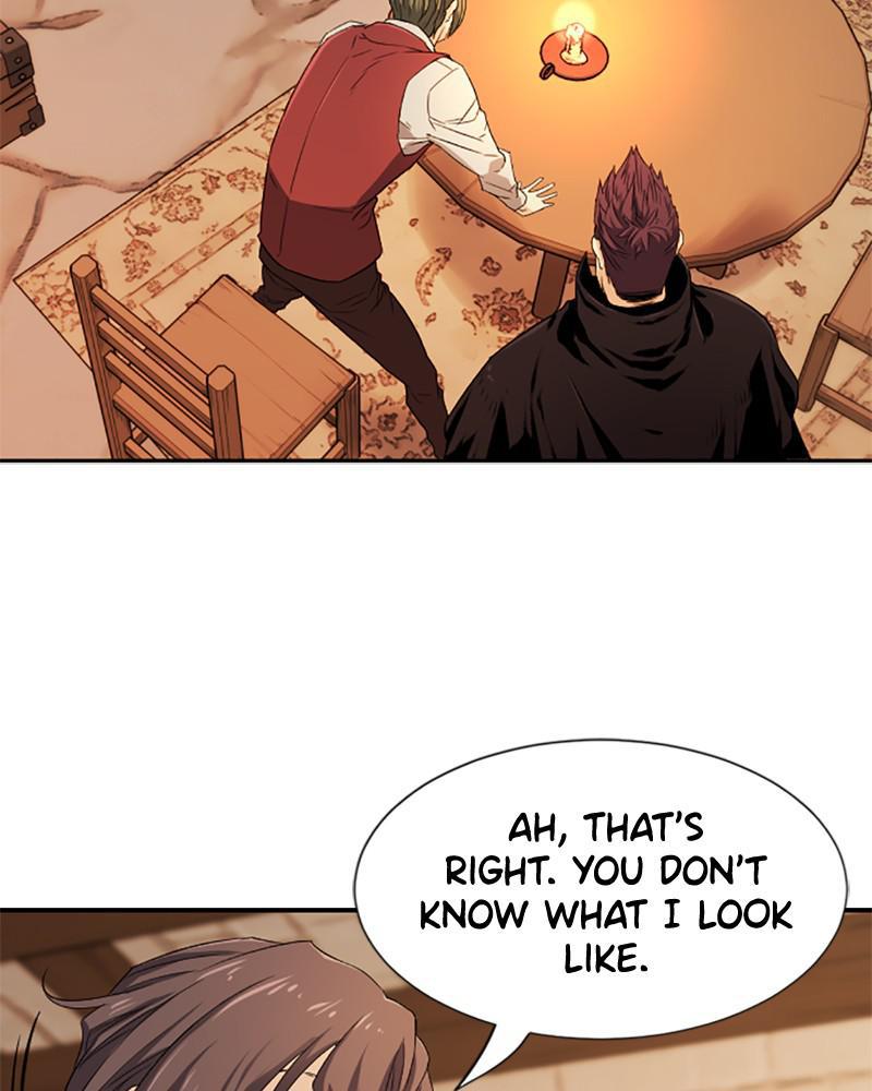 The Greatest Estate Developer Chap 8 - Next Chap 9