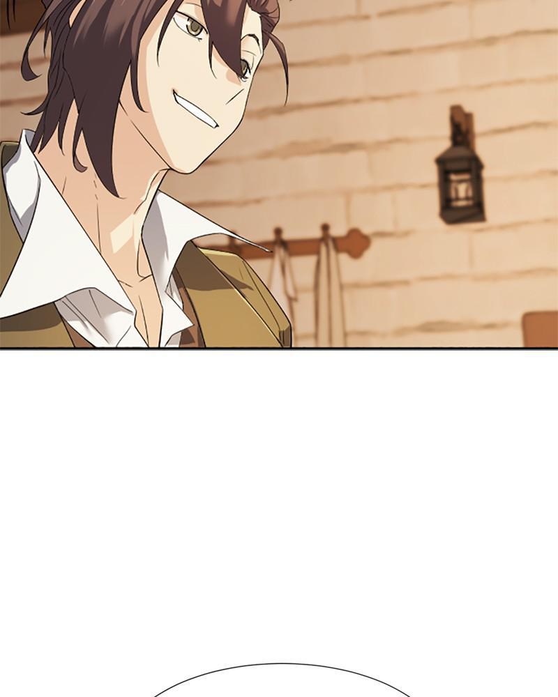 The Greatest Estate Developer Chap 8 - Next Chap 9