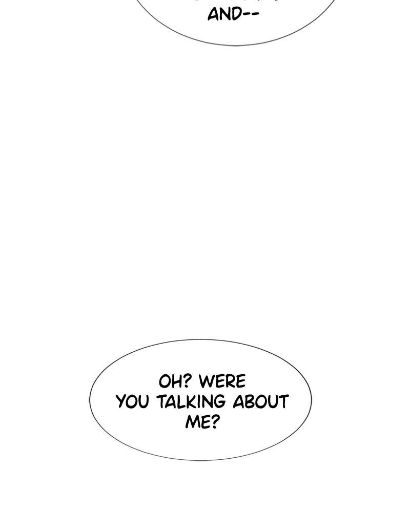 The Greatest Estate Developer Chap 8 - Next Chap 9