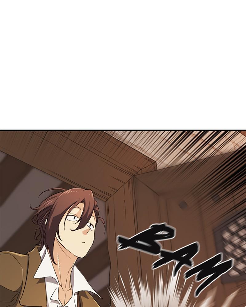 The Greatest Estate Developer Chap 8 - Next Chap 9