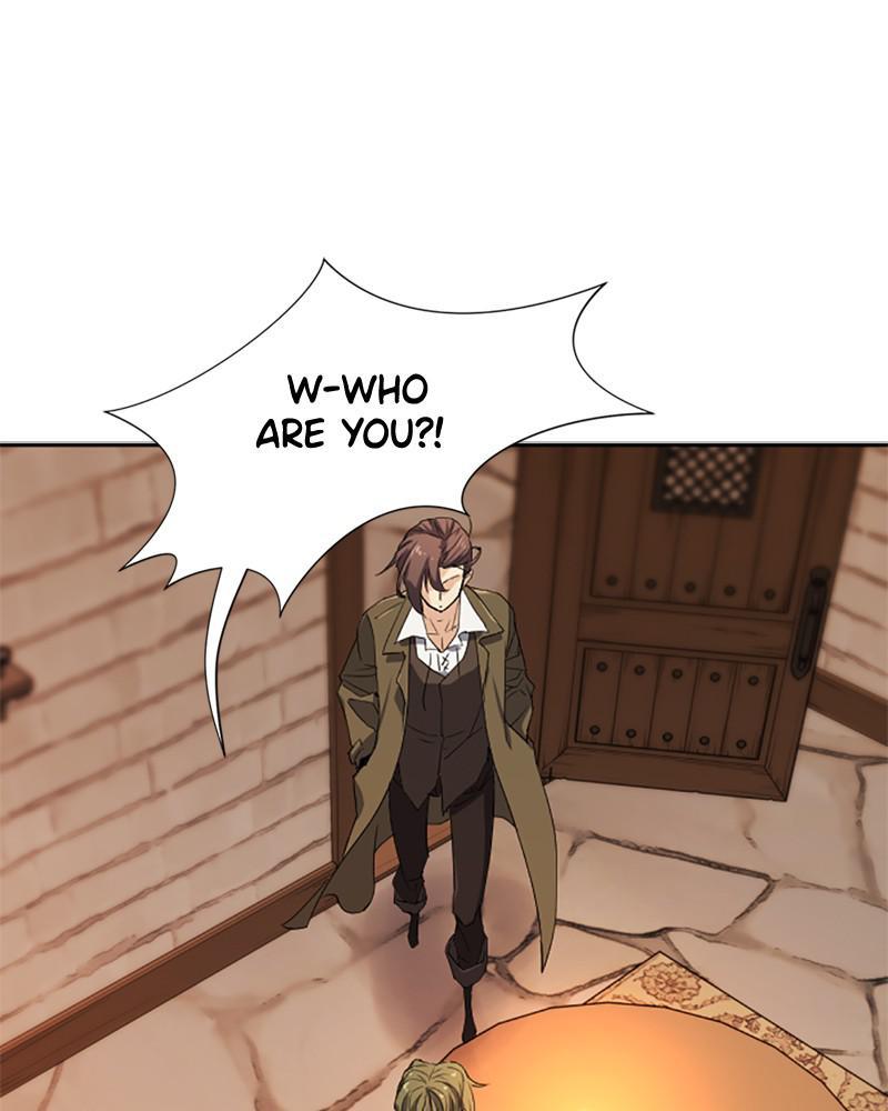 The Greatest Estate Developer Chap 8 - Next Chap 9