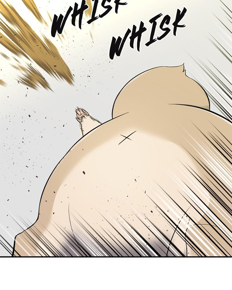 The Greatest Estate Developer Chap 8 - Next Chap 9