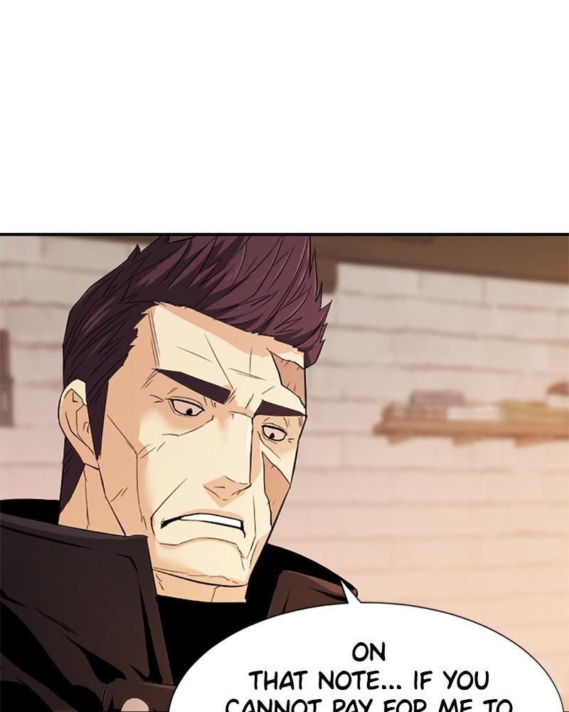 The Greatest Estate Developer Chap 8 - Next Chap 9