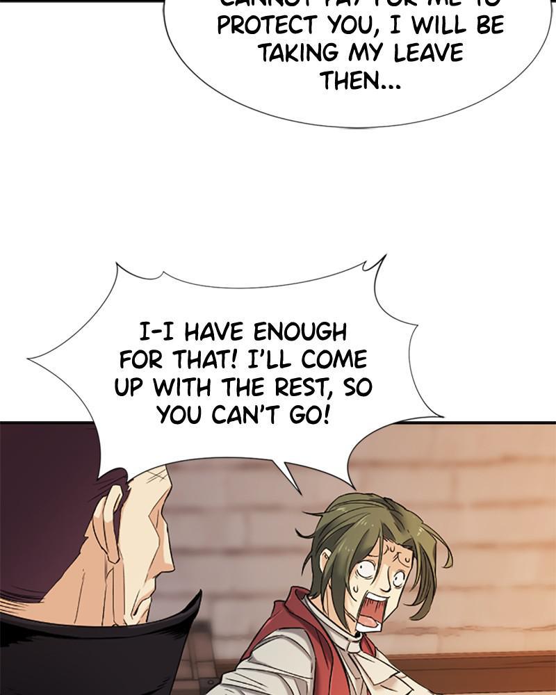 The Greatest Estate Developer Chap 8 - Next Chap 9