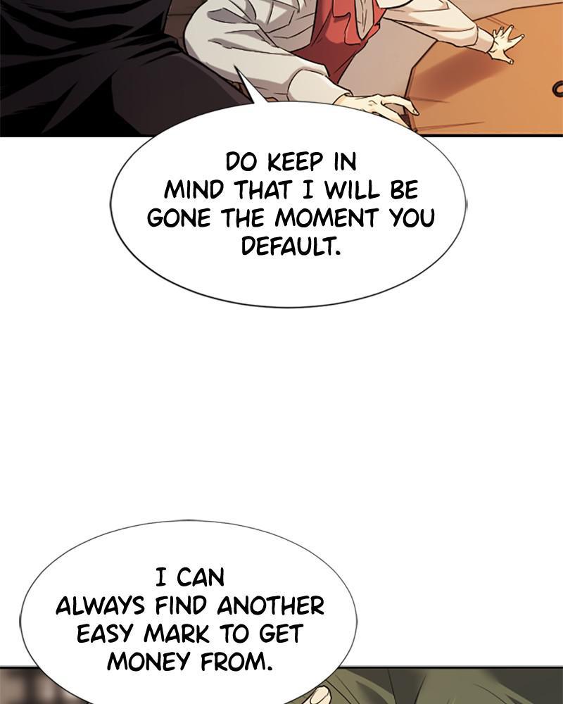 The Greatest Estate Developer Chap 8 - Next Chap 9