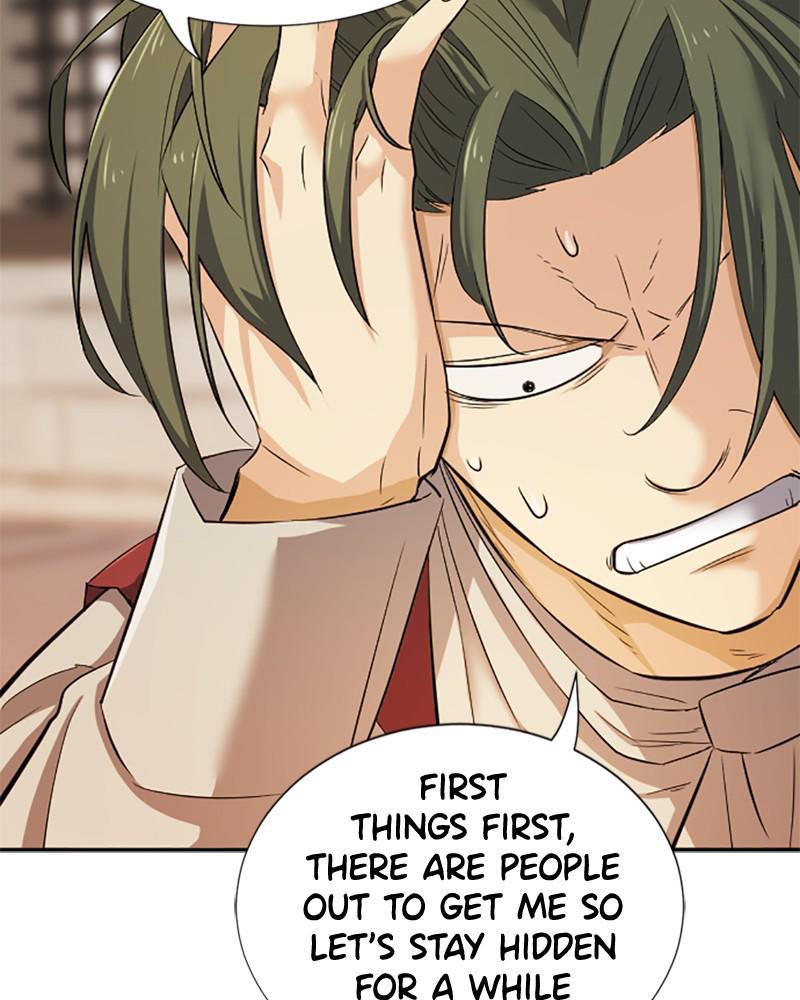 The Greatest Estate Developer Chap 8 - Next Chap 9