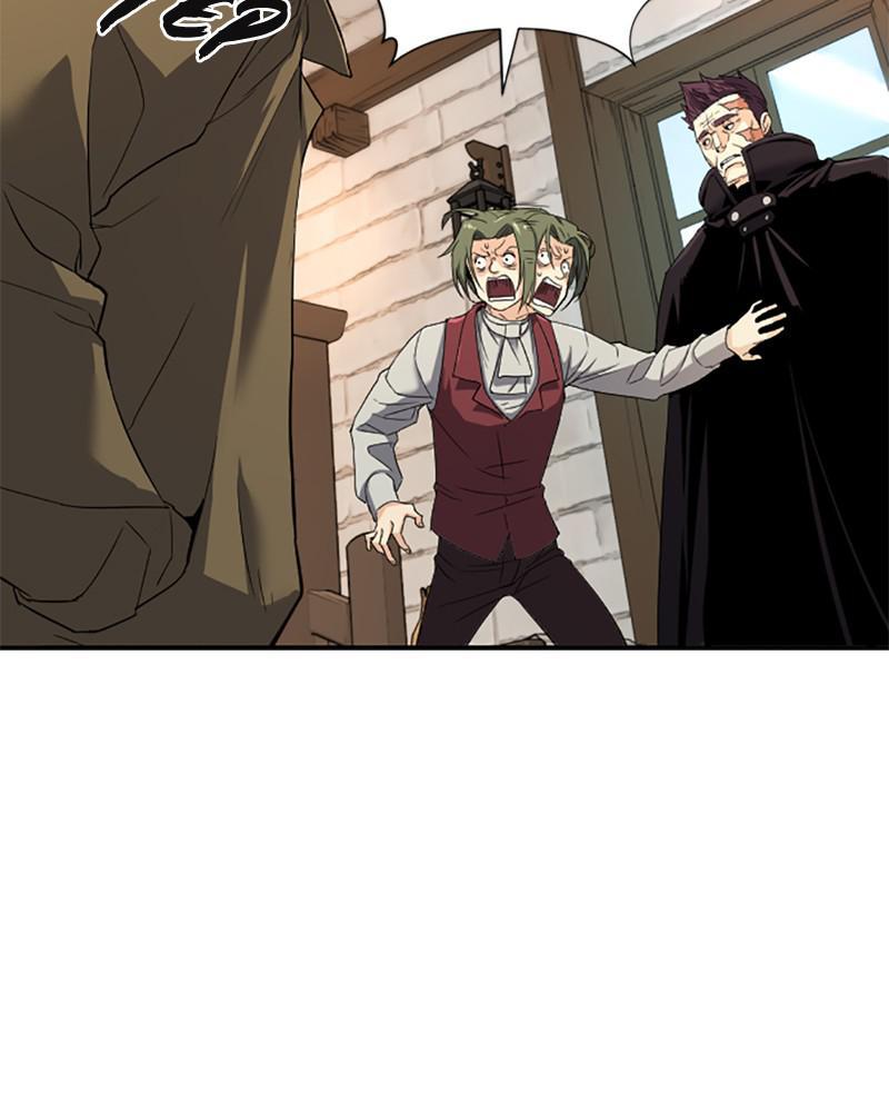 The Greatest Estate Developer Chap 8 - Next Chap 9