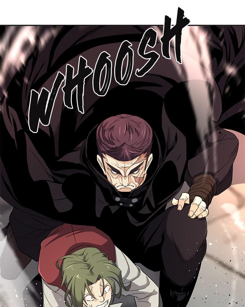 The Greatest Estate Developer Chap 8 - Next Chap 9