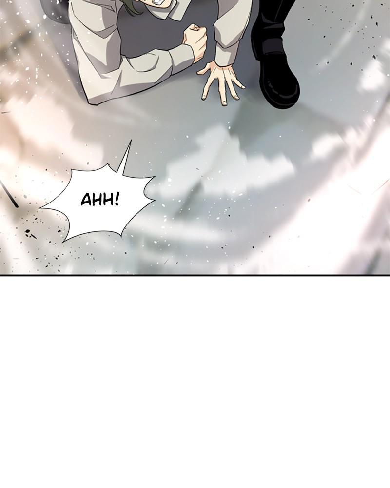 The Greatest Estate Developer Chap 8 - Next Chap 9