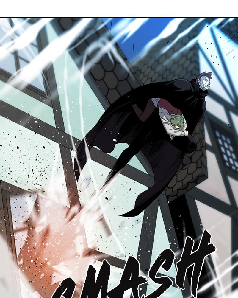 The Greatest Estate Developer Chap 8 - Next Chap 9