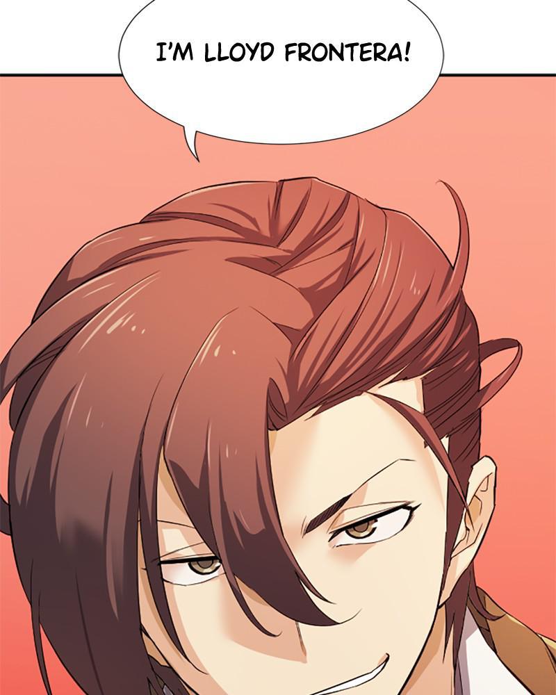 The Greatest Estate Developer Chap 8 - Next Chap 9