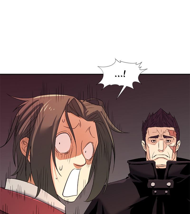 The Greatest Estate Developer Chap 8 - Next Chap 9