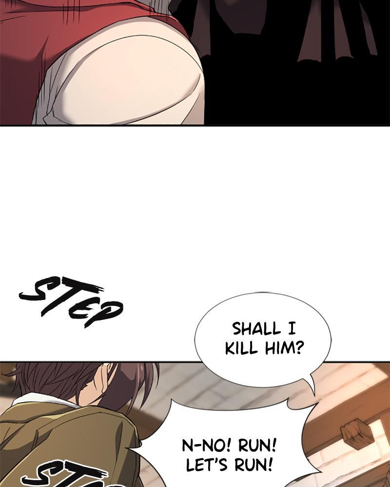 The Greatest Estate Developer Chap 8 - Next Chap 9