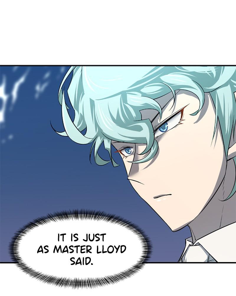 The Greatest Estate Developer Chap 8 - Next Chap 9