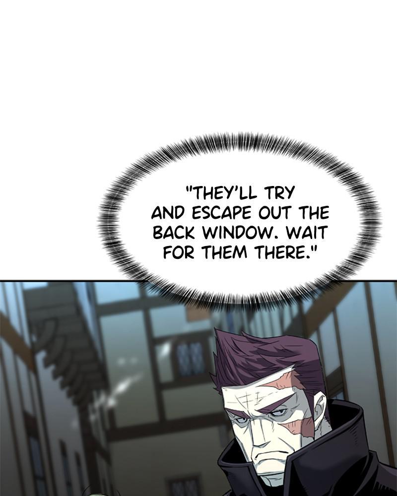The Greatest Estate Developer Chap 8 - Next Chap 9