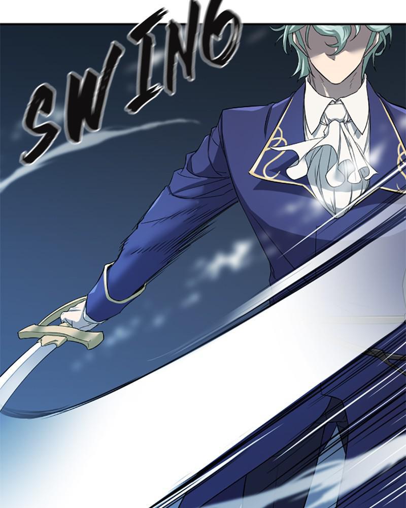 The Greatest Estate Developer Chap 8 - Next Chap 9