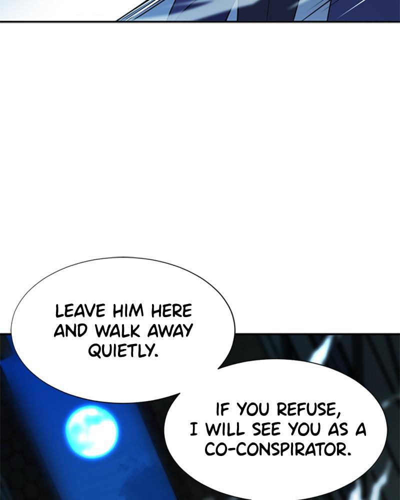 The Greatest Estate Developer Chap 8 - Next Chap 9