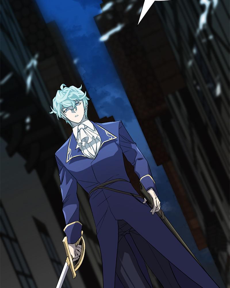 The Greatest Estate Developer Chap 8 - Next Chap 9