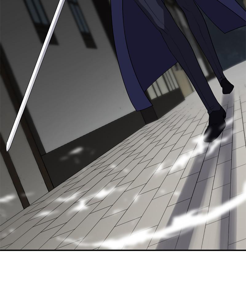 The Greatest Estate Developer Chap 8 - Next Chap 9