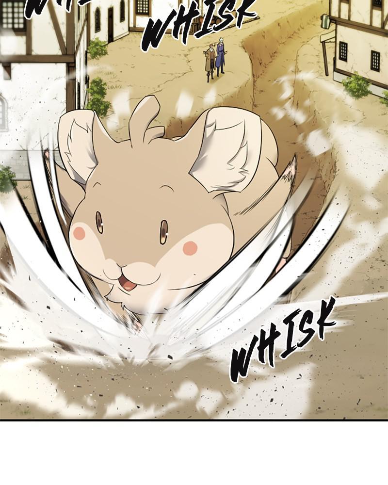 The Greatest Estate Developer Chap 8 - Next Chap 9