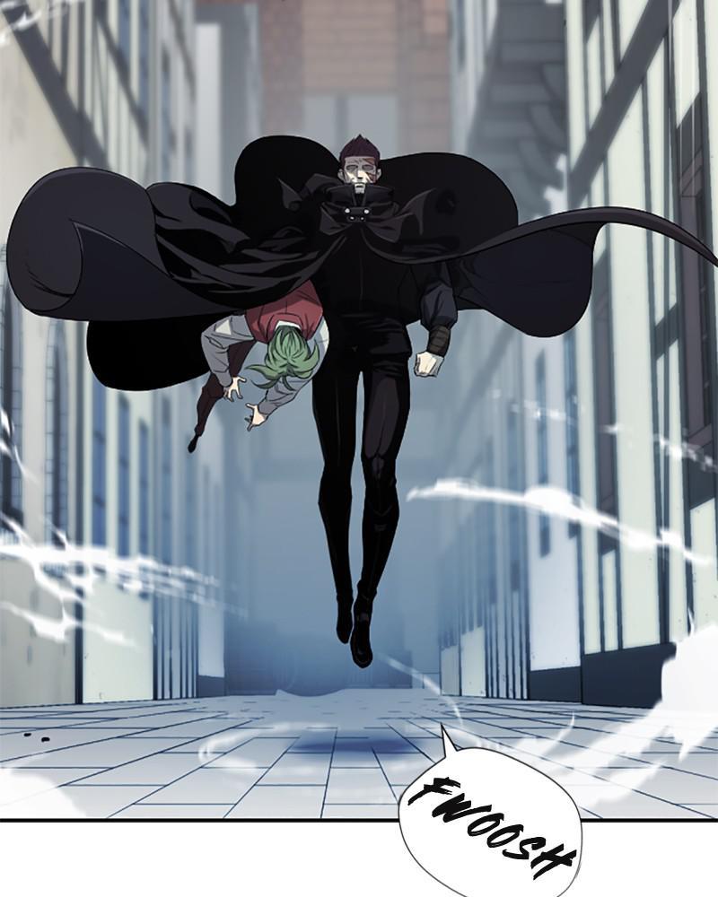 The Greatest Estate Developer Chap 8 - Next Chap 9